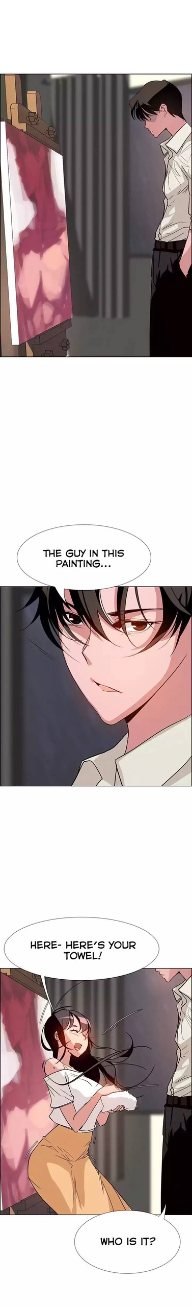 Page 184