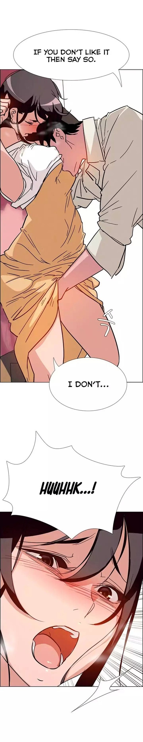 Page 190