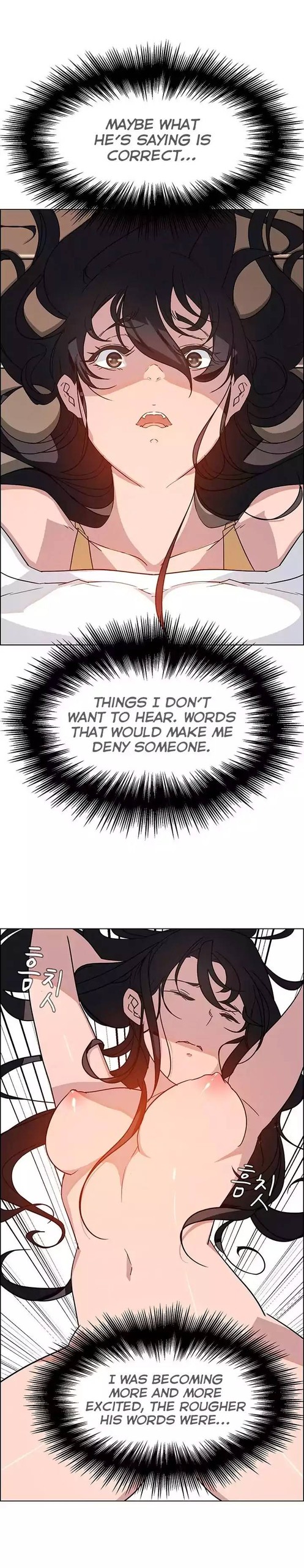 Page 206
