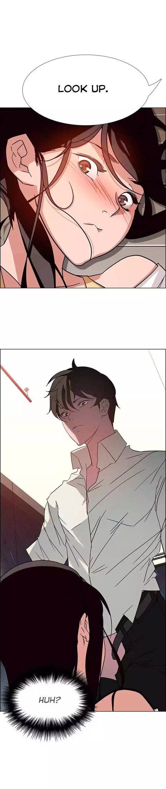 Page 207