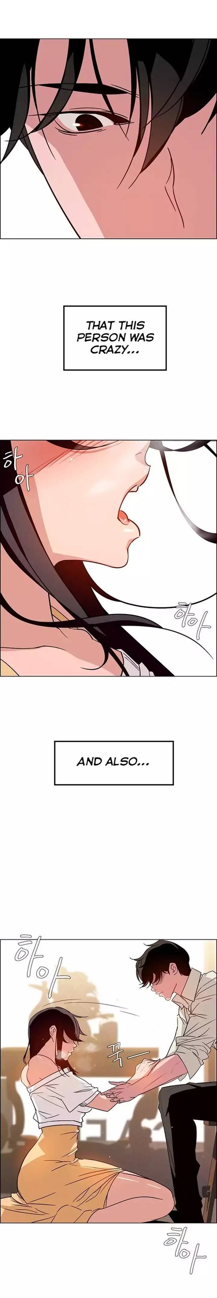 Page 220
