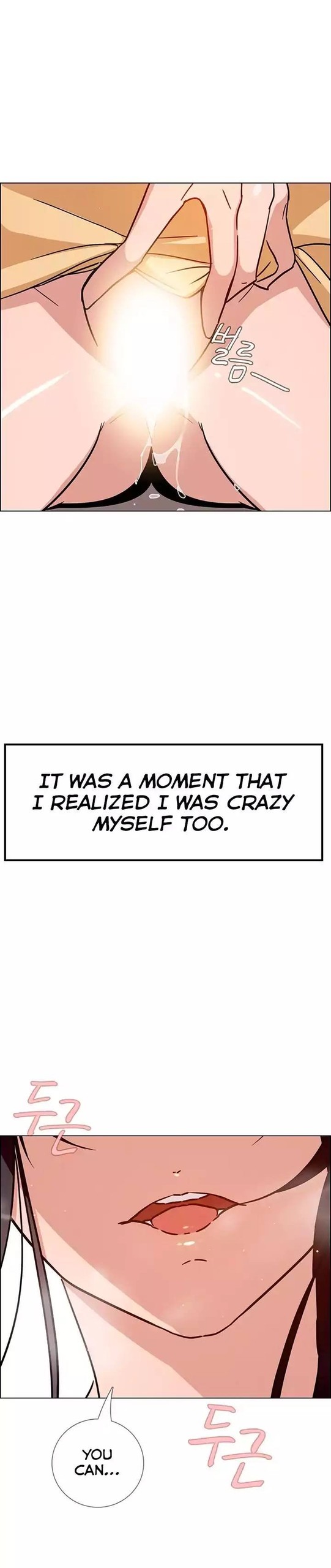 Page 221