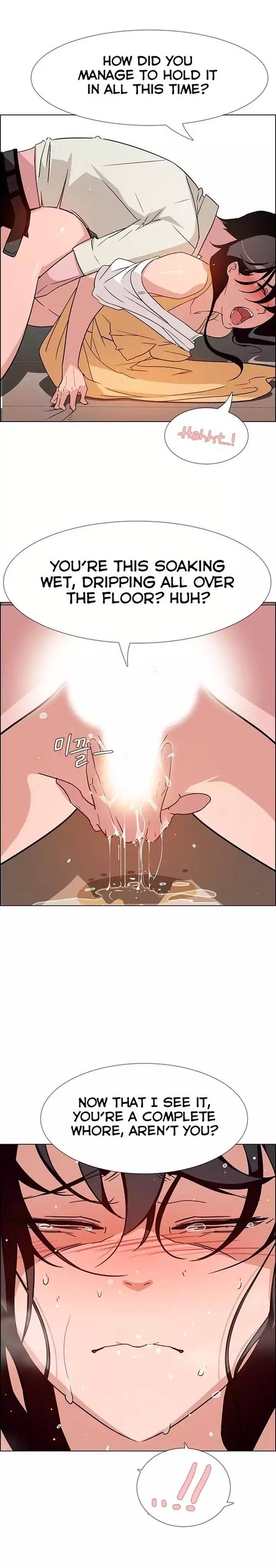 Page 229