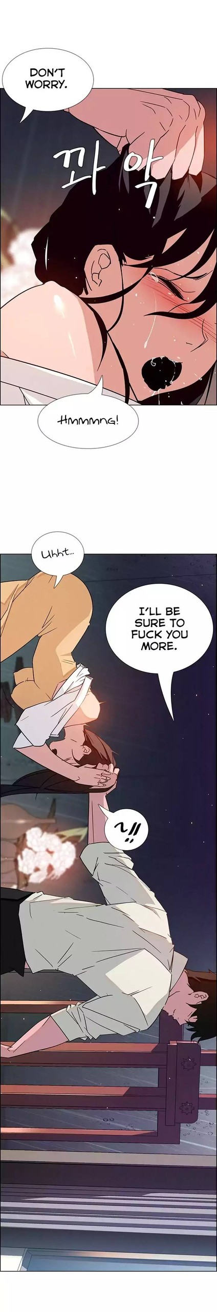 Page 236