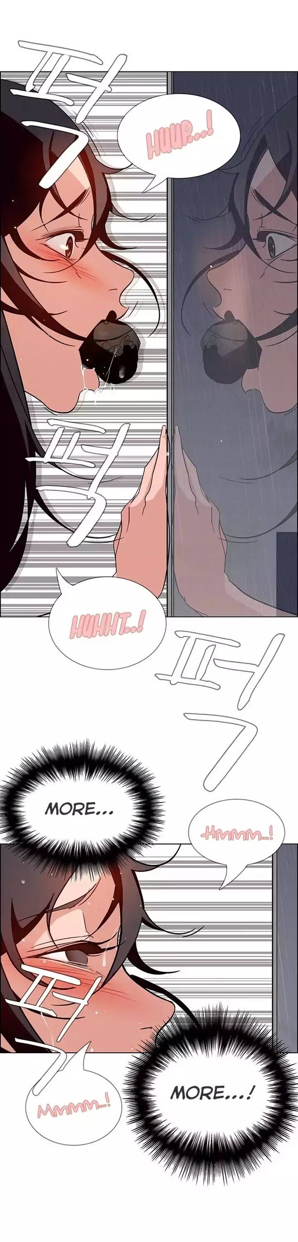 Page 240