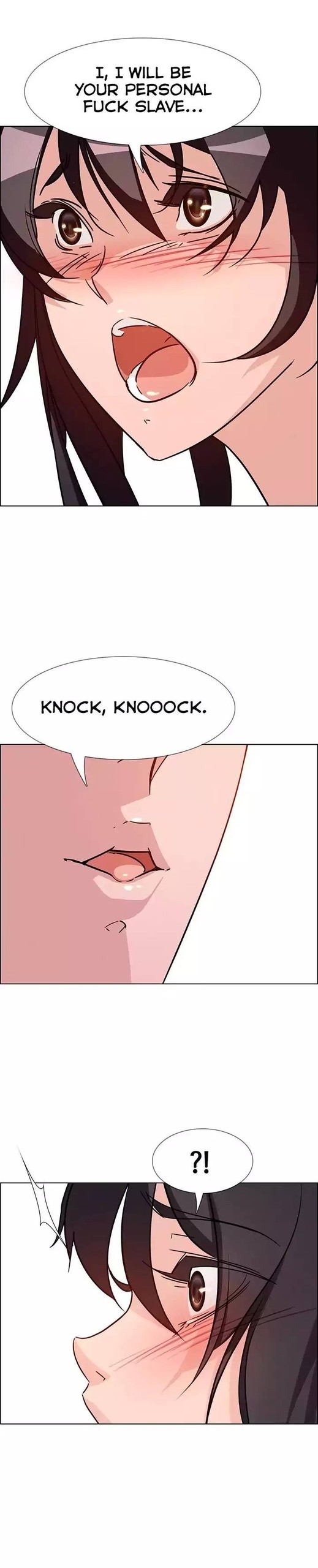 Page 246
