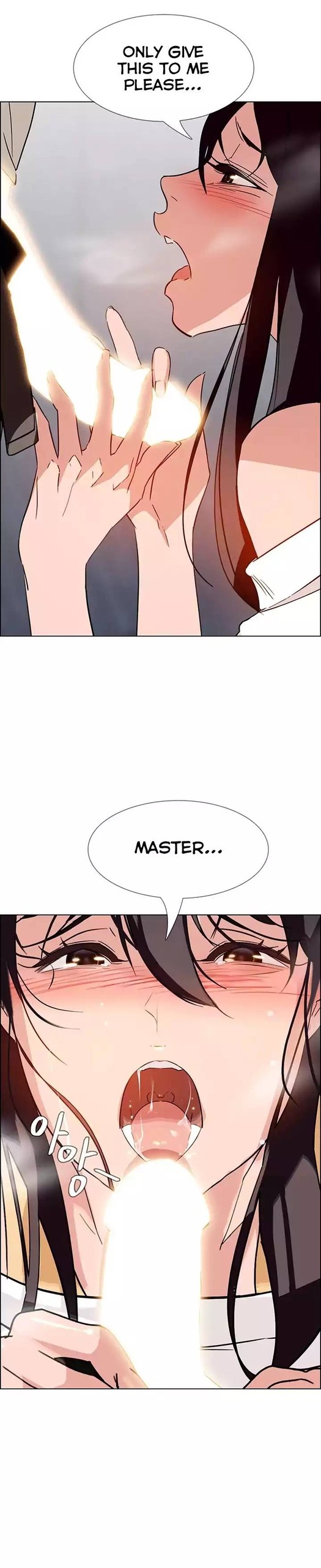 Page 249