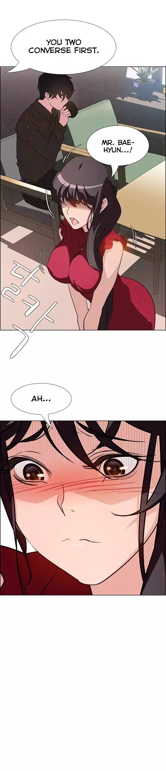 Page 254