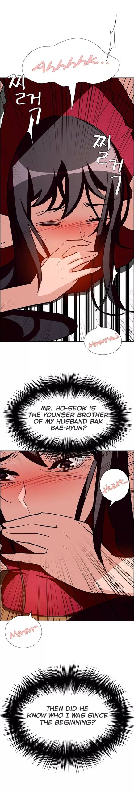 Page 269