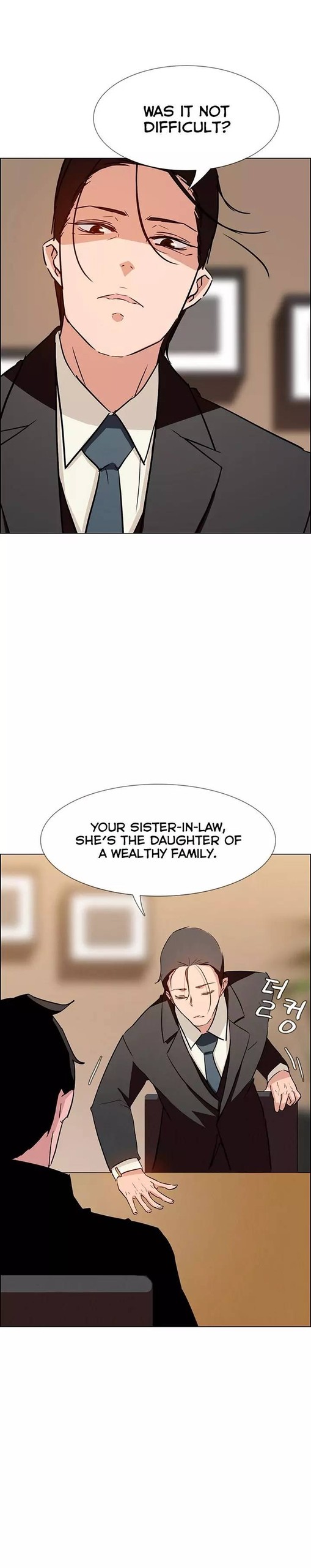 Page 278