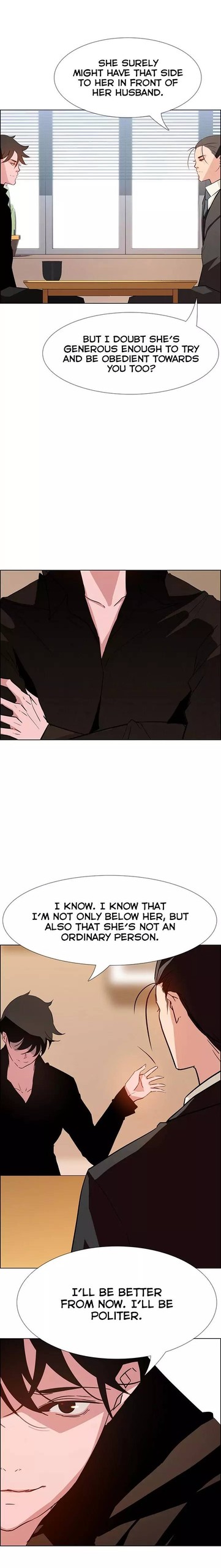 Page 280