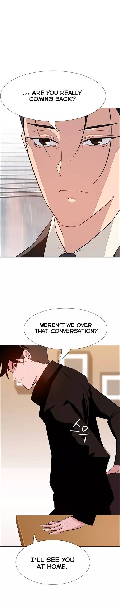 Page 281