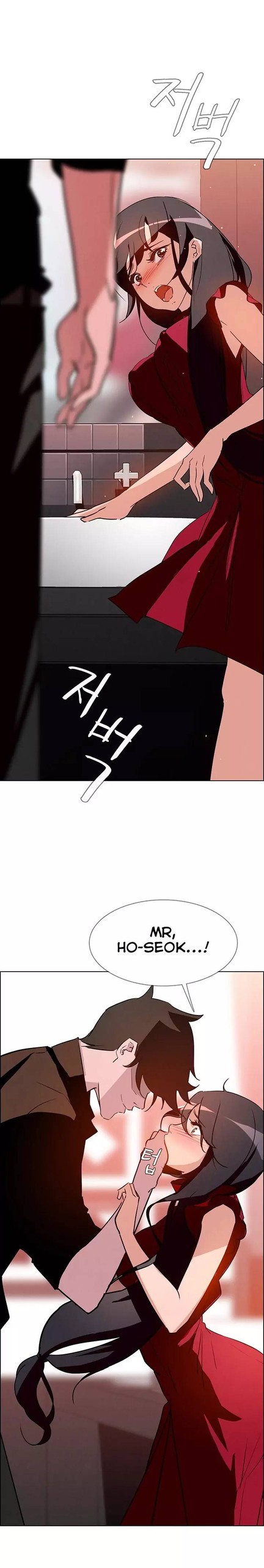 Page 283