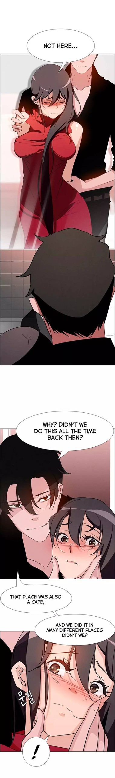 Page 287