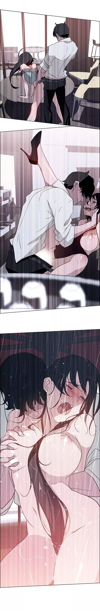 Page 288