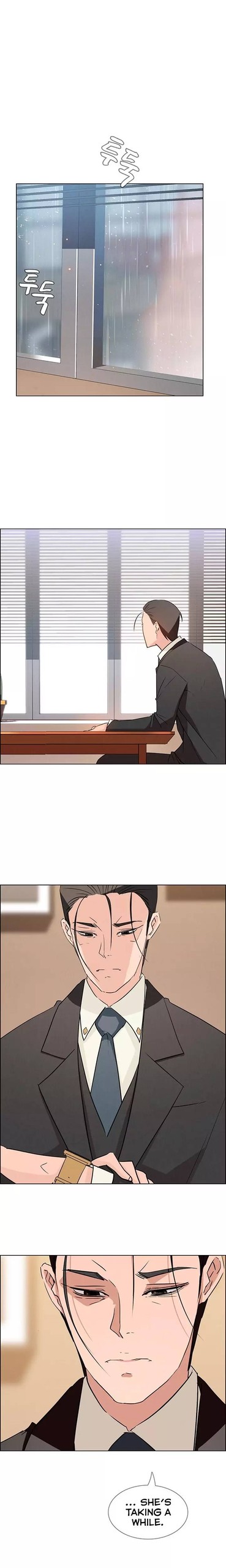 Page 291