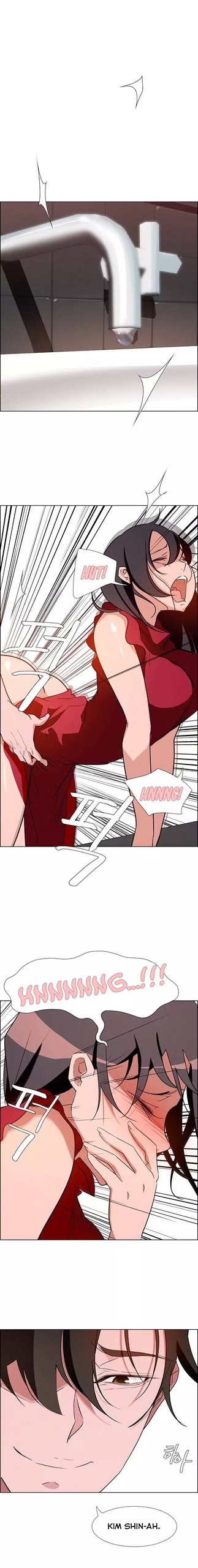 Page 292