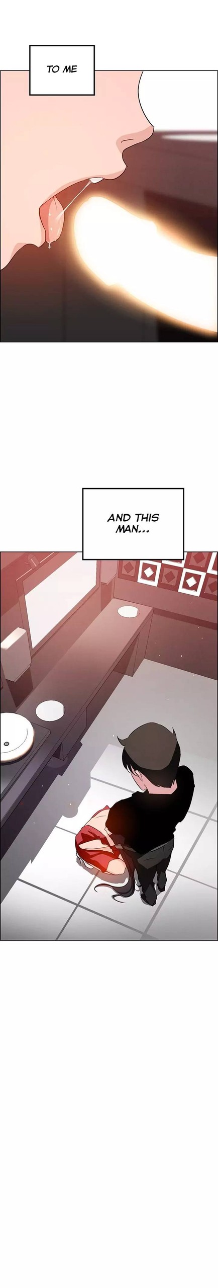 Page 300
