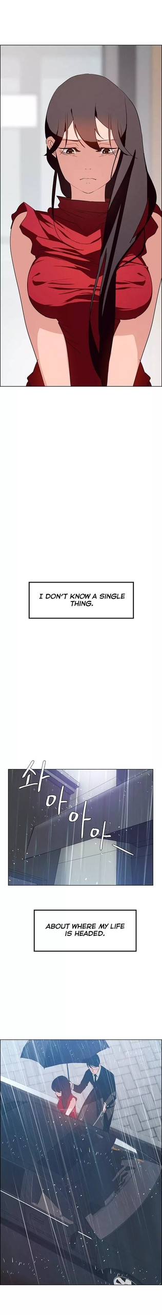 Page 302