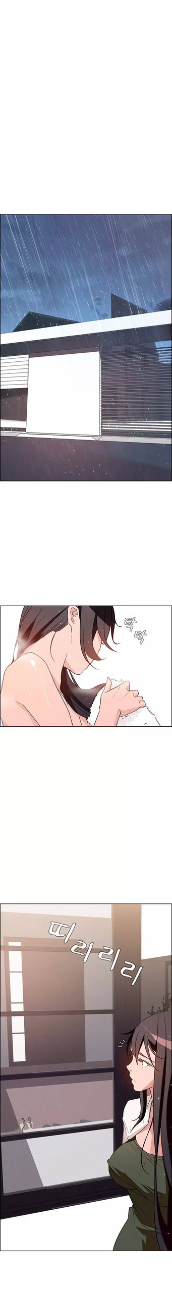Page 304