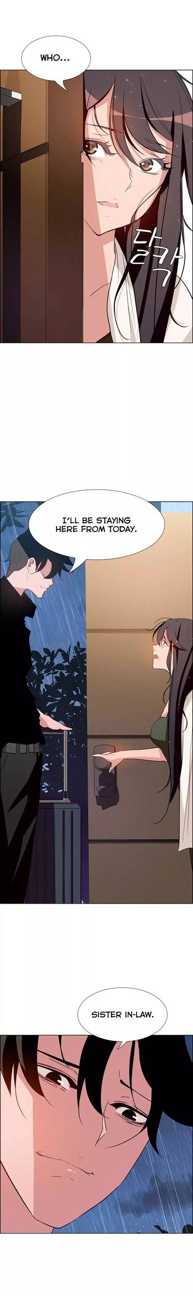 Page 305