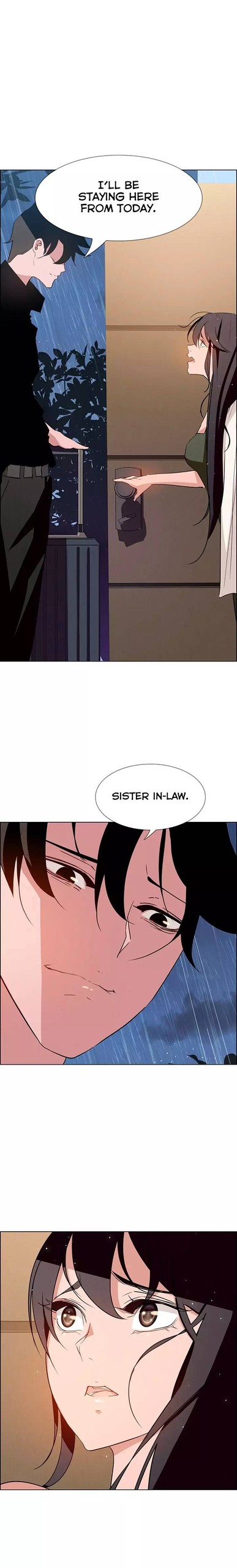 Page 307