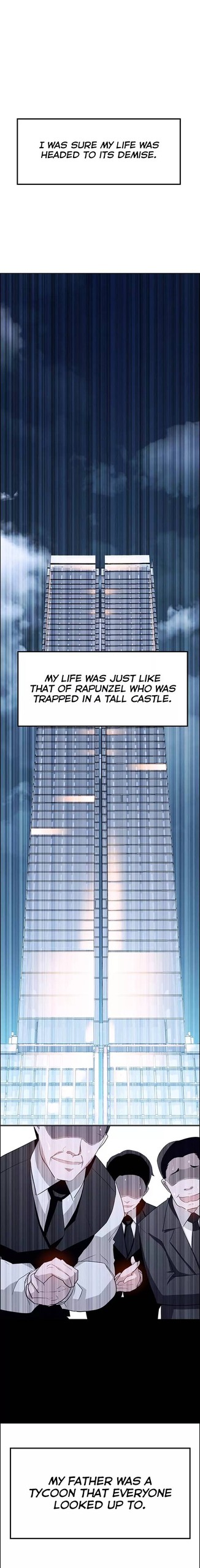 Page 308