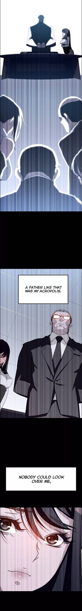 Page 309