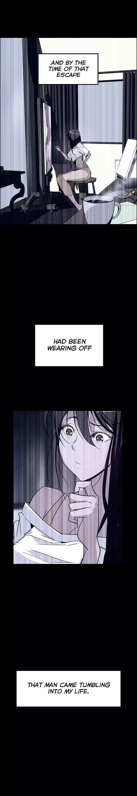 Page 311