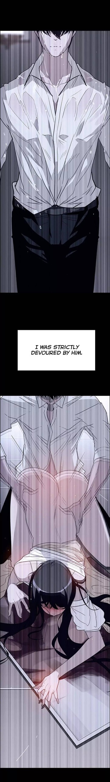 Page 312