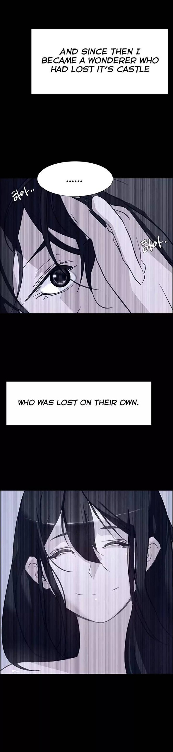 Page 314