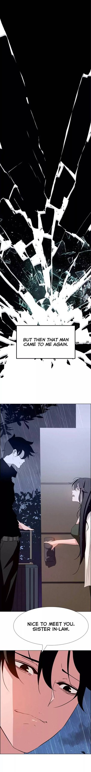 Page 315