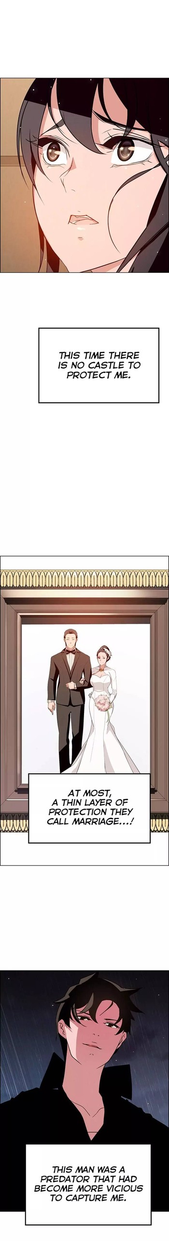 Page 316