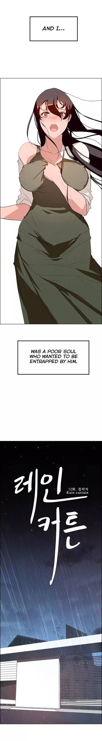 Page 317