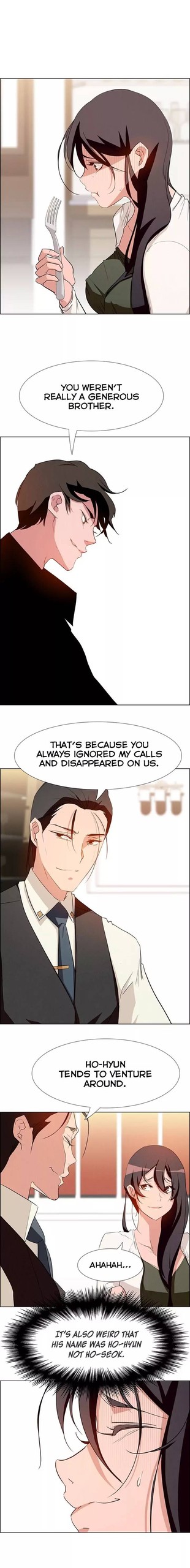 Page 319