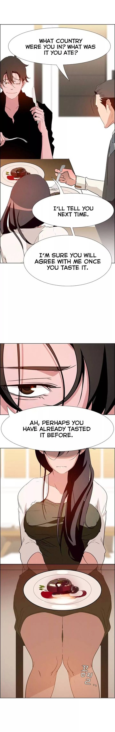 Page 321