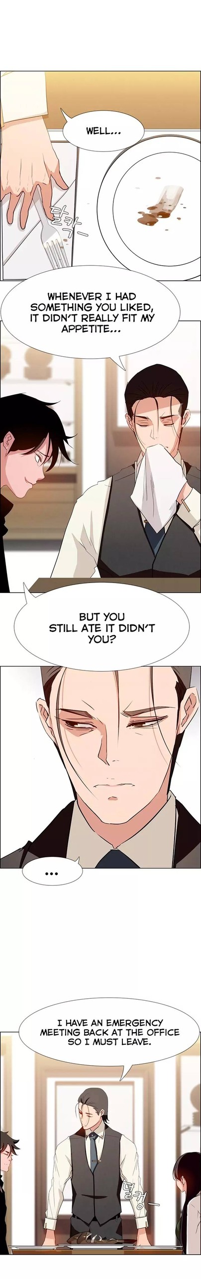 Page 322