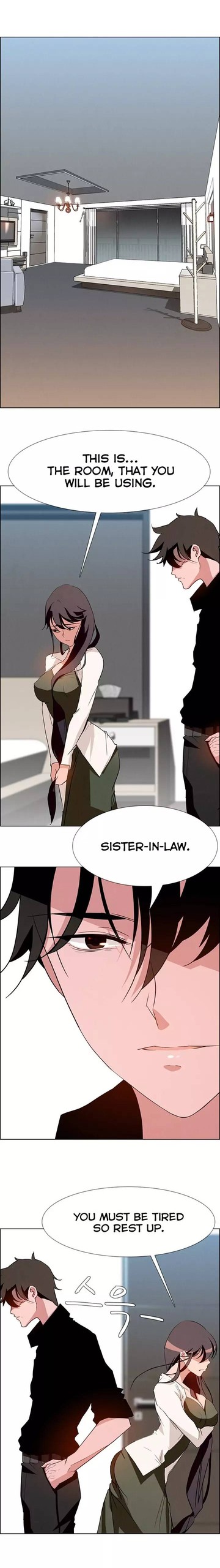 Page 324