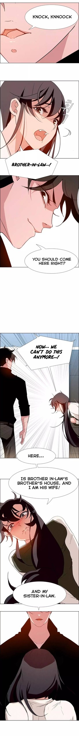 Page 325
