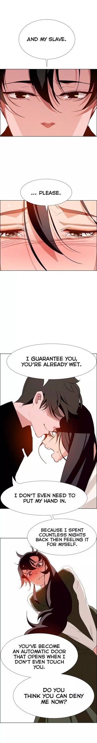 Page 326