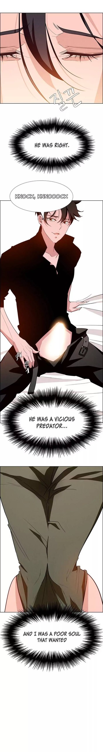 Page 328