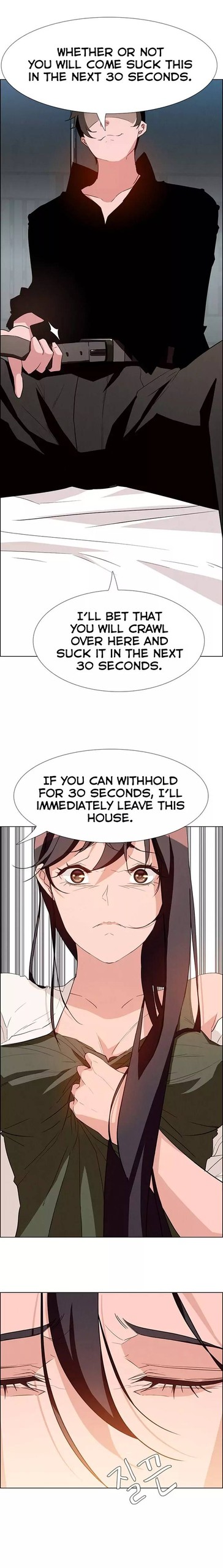 Page 330
