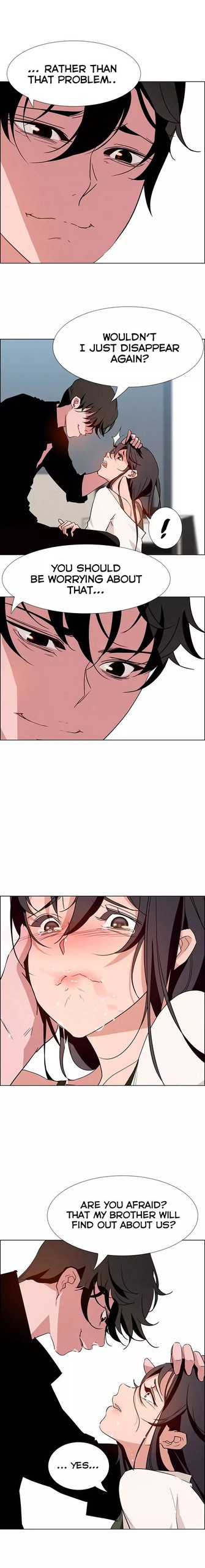 Page 333