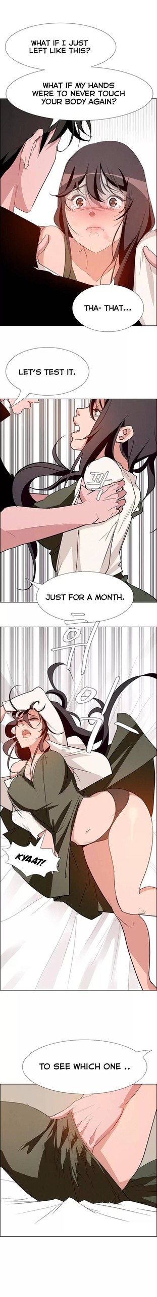Page 334