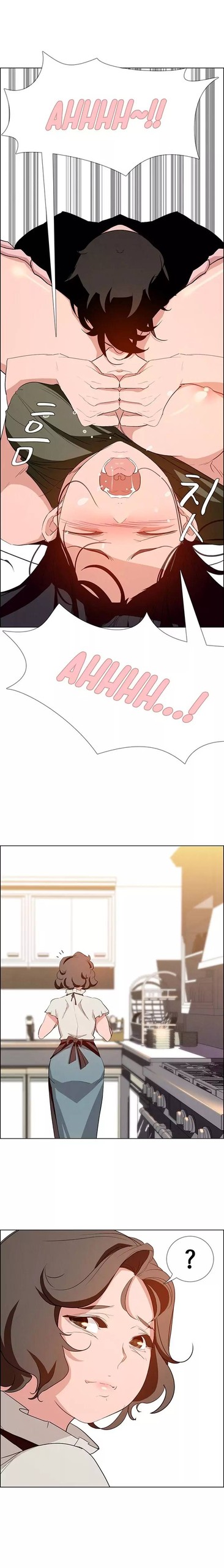 Page 336