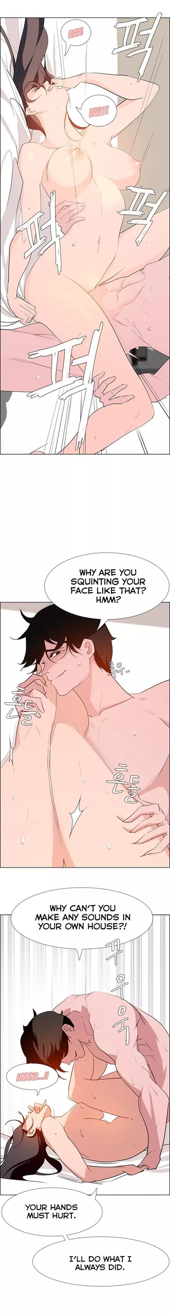 Page 338