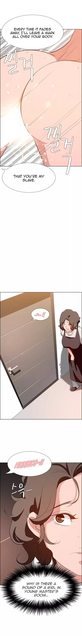 Page 341