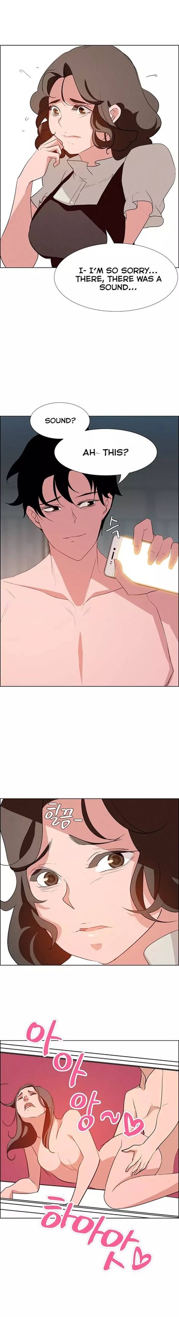 Page 343
