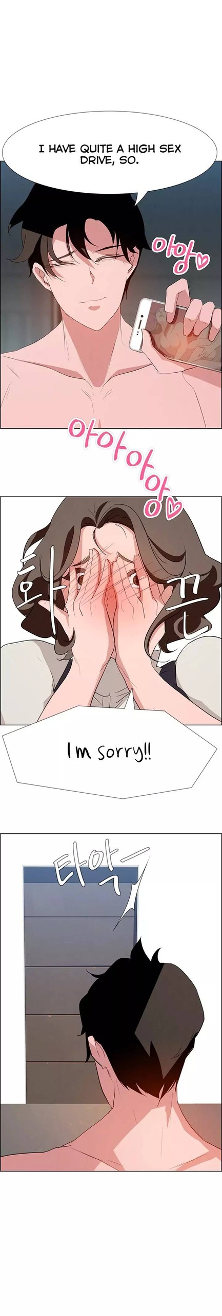 Page 344