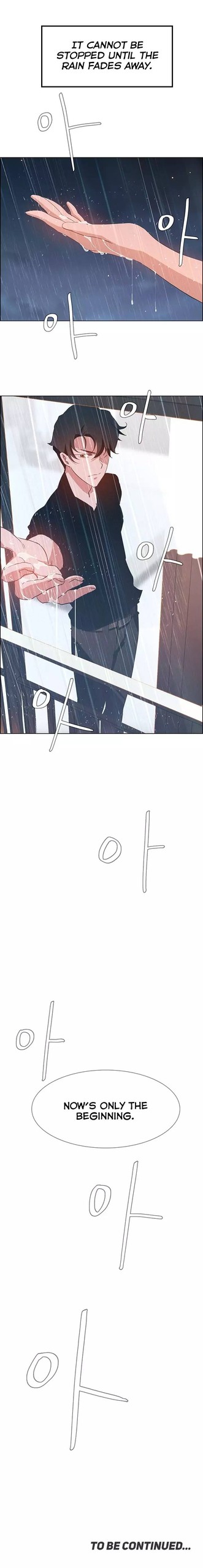 Page 348